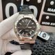 Perfect Replica Vacheron Constantin 47040 Black Face Stainless Steel Case 42mm Watch (4)_th.jpg
